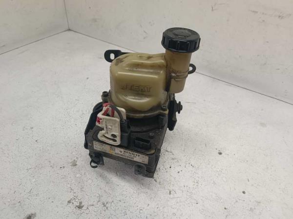 POMPE DE DIRECTION RENAULT / DACIA - Vue 1